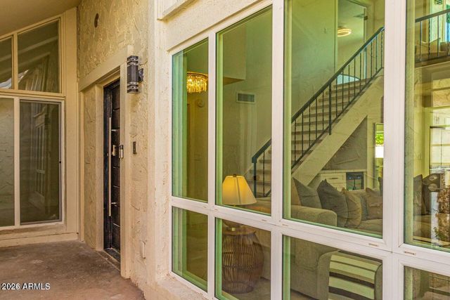 5712 N SCOTTSDALE Road, Paradise Valley, AZ 85253