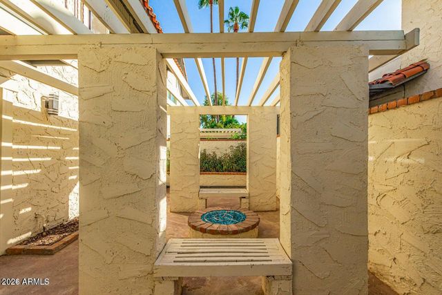 5712 N SCOTTSDALE Road, Paradise Valley, AZ 85253