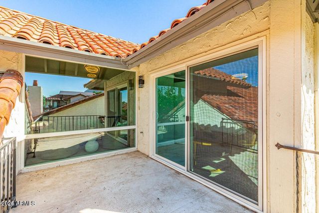 5712 N SCOTTSDALE Road, Paradise Valley, AZ 85253