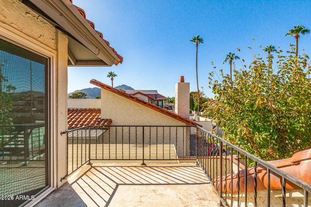 5712 N SCOTTSDALE Road, Paradise Valley, AZ 85253