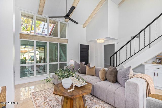 5712 N SCOTTSDALE Road, Paradise Valley, AZ 85253