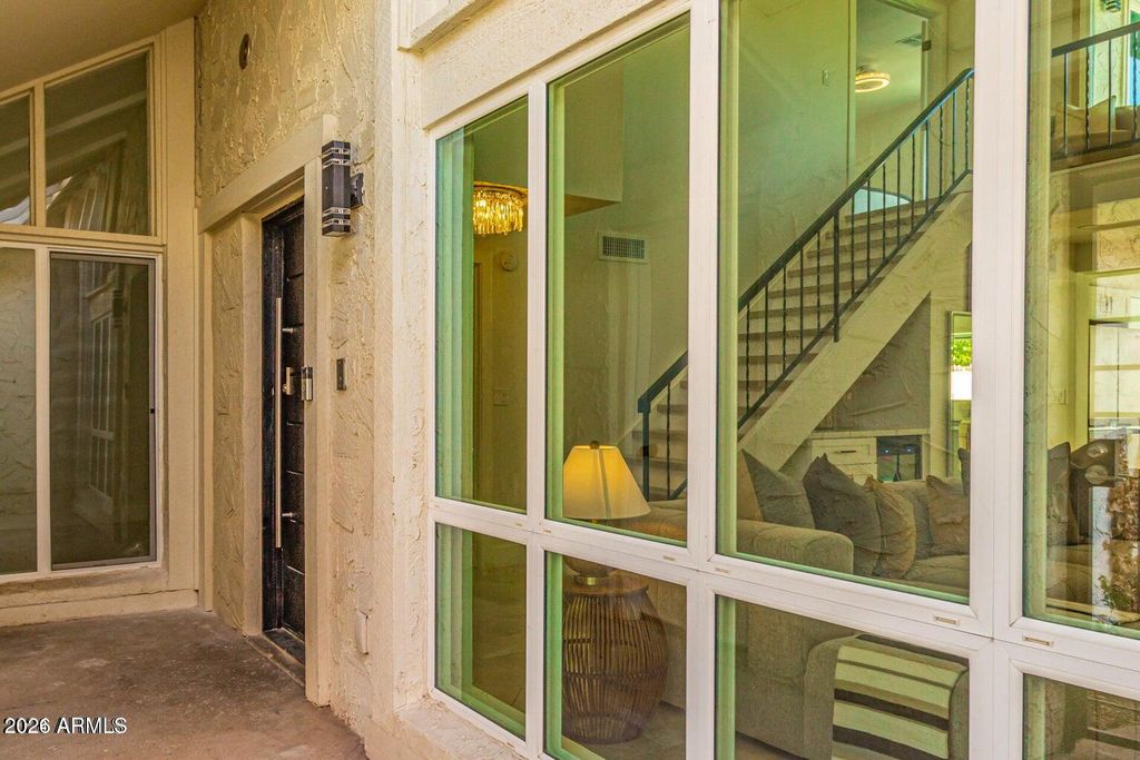 5712 N SCOTTSDALE Road, Paradise Valley, AZ 85253 — photo 3