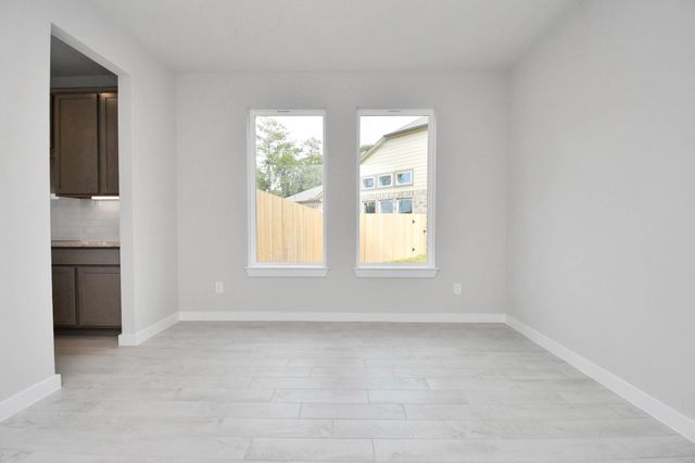 11822 Royal Willow Lane, Houston, TX 77066