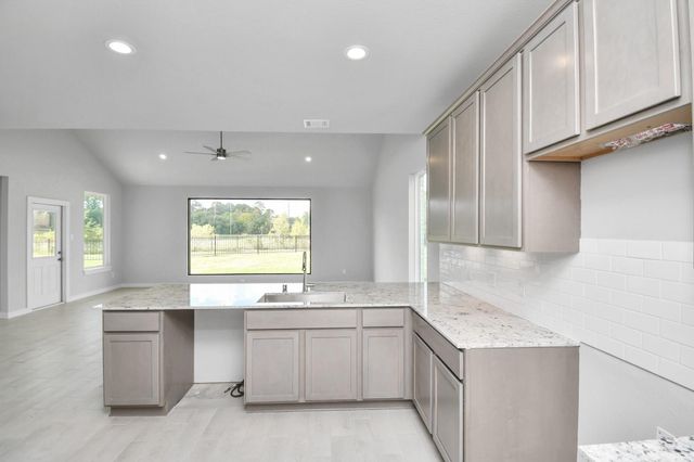 11822 Royal Willow Lane, Houston, TX 77066