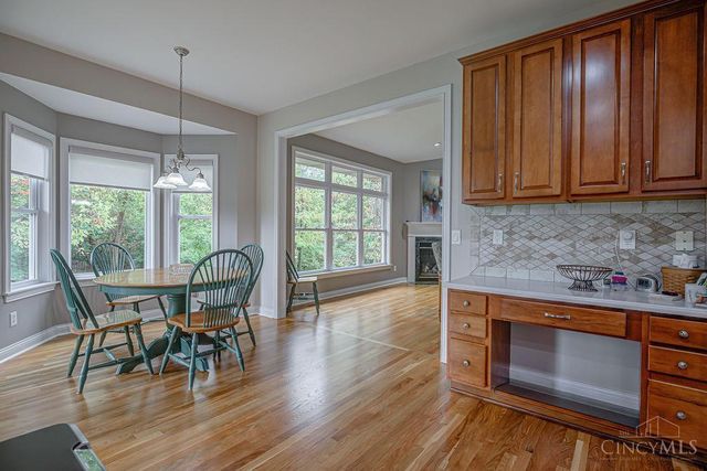 2055 Little Turtle Court, Ross Twp, OH 45013