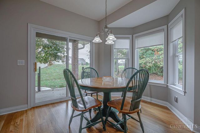 2055 Little Turtle Court, Ross Twp, OH 45013