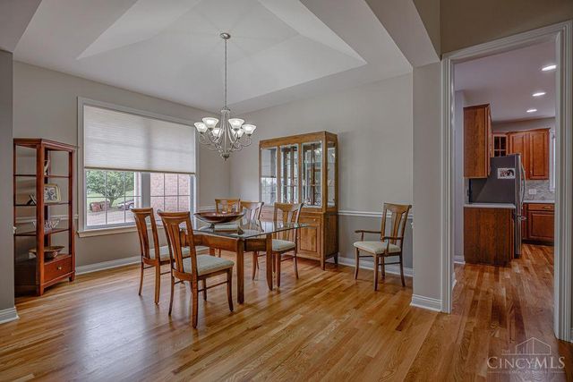 2055 Little Turtle Court, Ross Twp, OH 45013