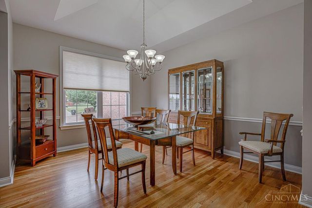 2055 Little Turtle Court, Ross Twp, OH 45013