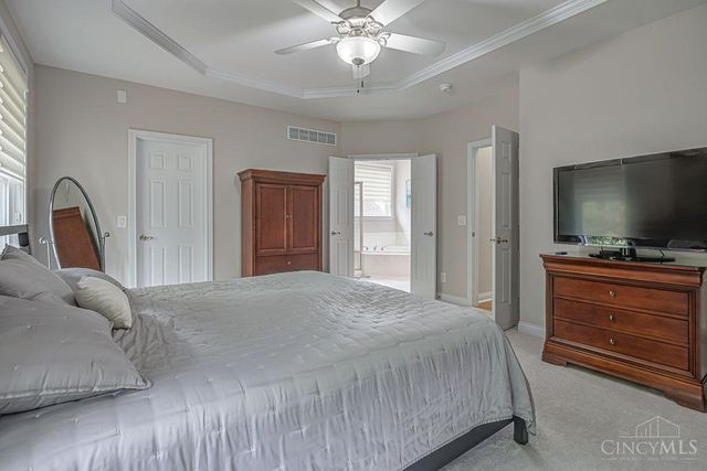 2055 Little Turtle Court, Ross Twp, OH 45013