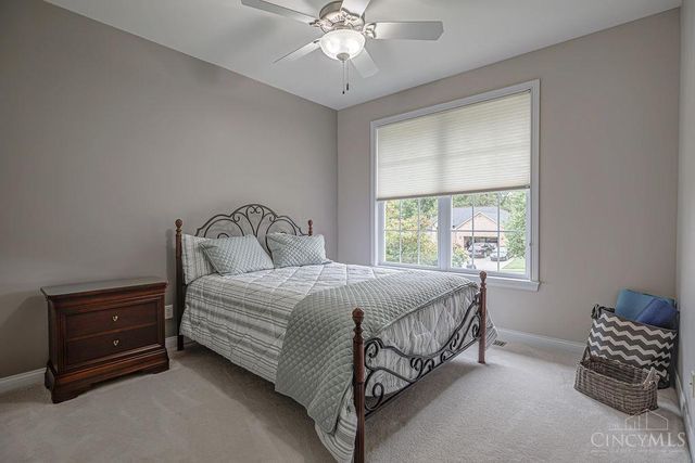 2055 Little Turtle Court, Ross Twp, OH 45013