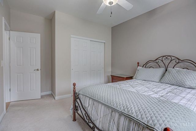 2055 Little Turtle Court, Ross Twp, OH 45013