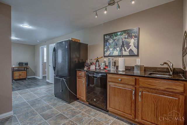 2055 Little Turtle Court, Ross Twp, OH 45013