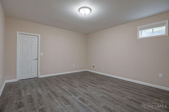 2055 Little Turtle Court, Ross Twp, OH 45013