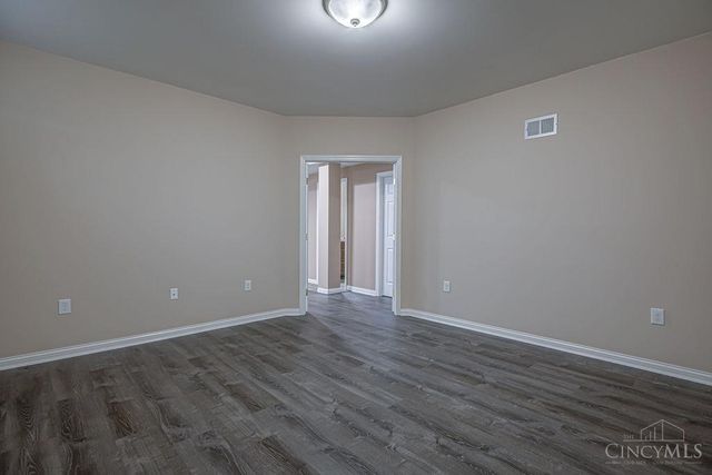 2055 Little Turtle Court, Ross Twp, OH 45013