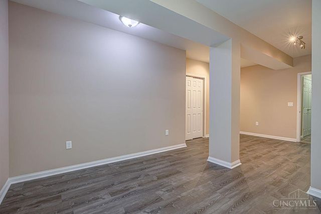 2055 Little Turtle Court, Ross Twp, OH 45013