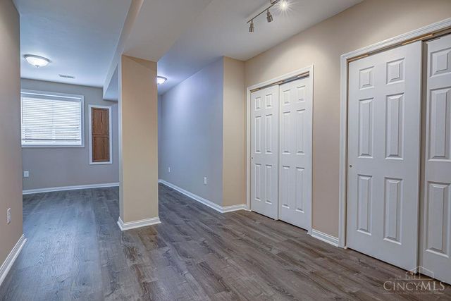 2055 Little Turtle Court, Ross Twp, OH 45013