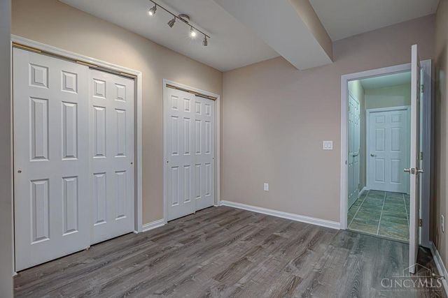 2055 Little Turtle Court, Ross Twp, OH 45013