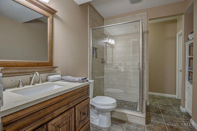 2055 Little Turtle Court, Ross Twp, OH 45013