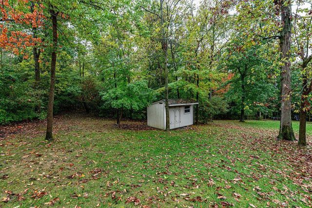 2055 Little Turtle Court, Ross Twp, OH 45013