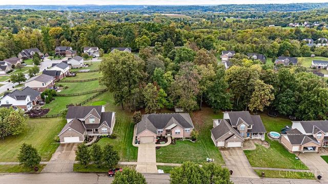 2055 Little Turtle Court, Ross Twp, OH 45013