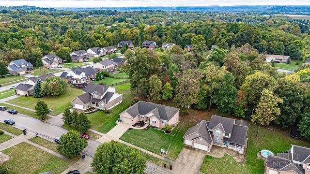 2055 Little Turtle Court, Ross Twp, OH 45013