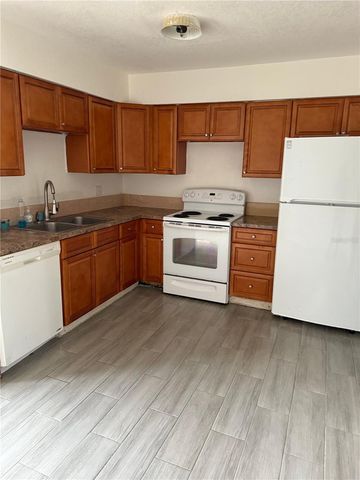 3977 CRAYRICH CIRCLE C-1, Orlando, FL 32839