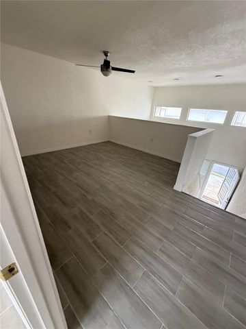 3977 CRAYRICH CIRCLE C-1, Orlando, FL 32839