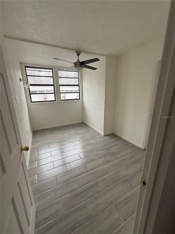 3977 CRAYRICH CIRCLE C-1, Orlando, FL 32839