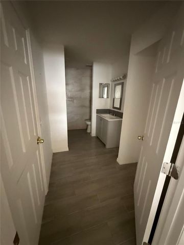 3977 CRAYRICH CIRCLE C-1, Orlando, FL 32839