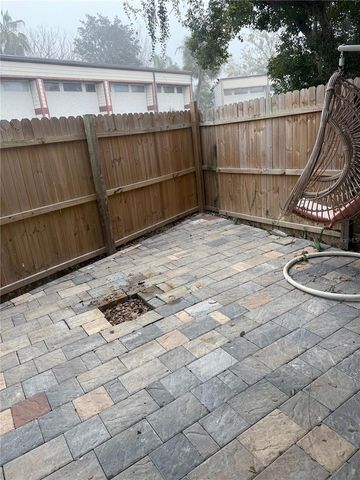 3977 CRAYRICH CIRCLE C-1, Orlando, FL 32839