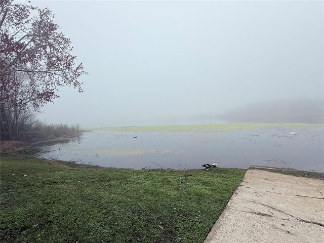 3977 CRAYRICH CIRCLE C-1, Orlando, FL 32839