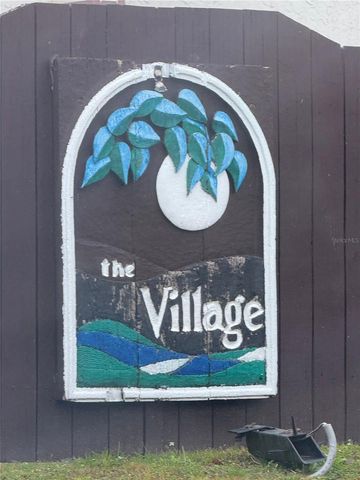 3977 CRAYRICH CIRCLE C-1, Orlando, FL 32839