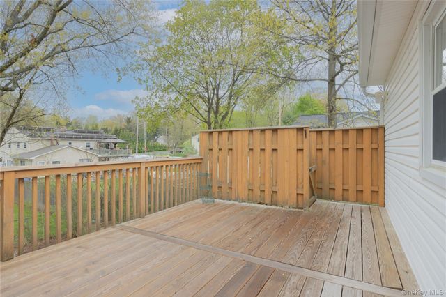 54 Meyer Oval, Pearl River, NY 10965