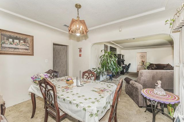 4704 E Tulare Street, Fresno, CA 93702
