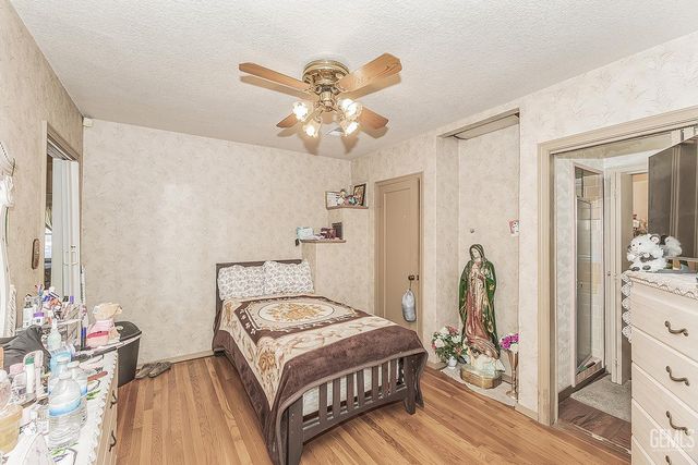 4704 E Tulare Street, Fresno, CA 93702