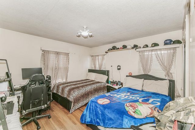 4704 E Tulare Street, Fresno, CA 93702