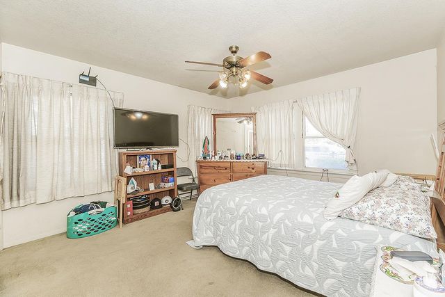 4704 E Tulare Street, Fresno, CA 93702