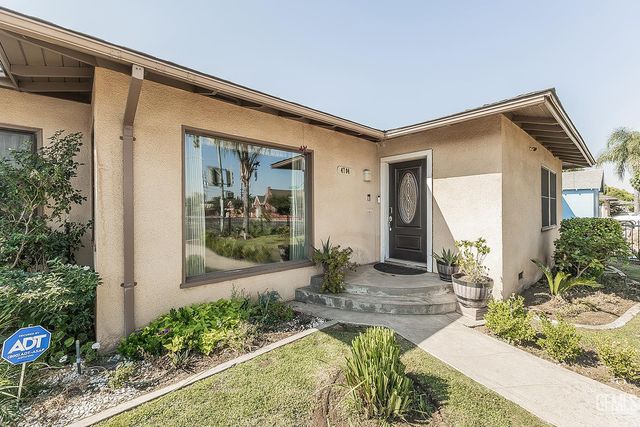 4704 E Tulare Street, Fresno, CA 93702