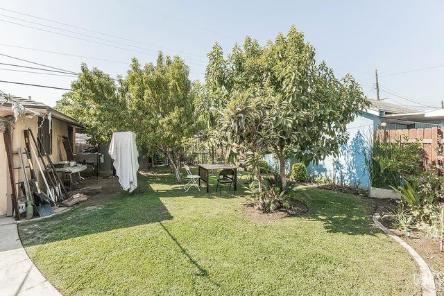4704 E Tulare Street, Fresno, CA 93702