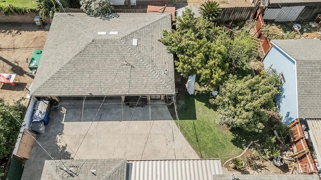 4704 E Tulare Street, Fresno, CA 93702
