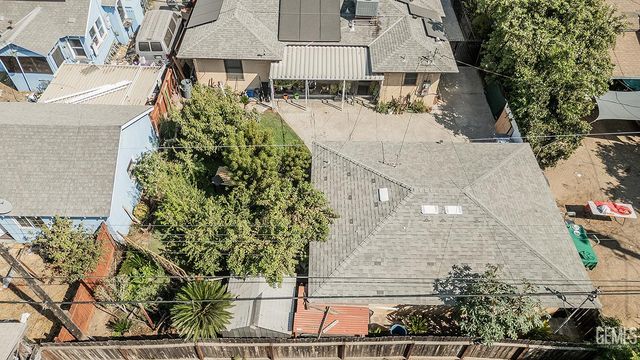 4704 E Tulare Street, Fresno, CA 93702