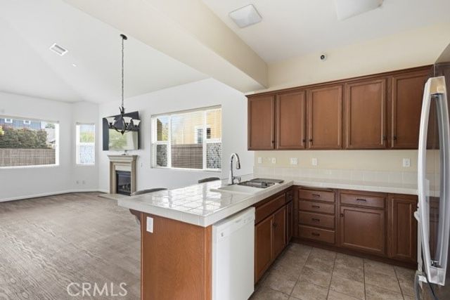 1615 Barolo Place, Santa Maria, CA 93458