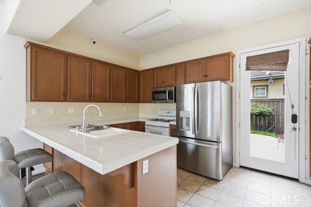 1615 Barolo Place, Santa Maria, CA 93458