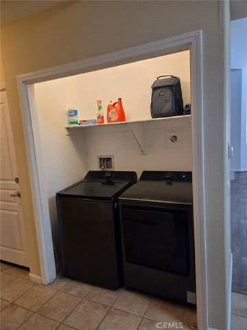 1615 Barolo Place, Santa Maria, CA 93458