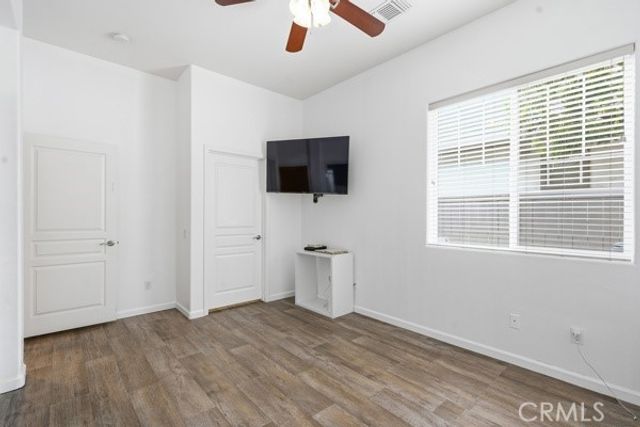 1615 Barolo Place, Santa Maria, CA 93458