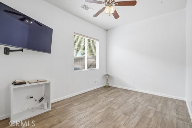 1615 Barolo Place, Santa Maria, CA 93458