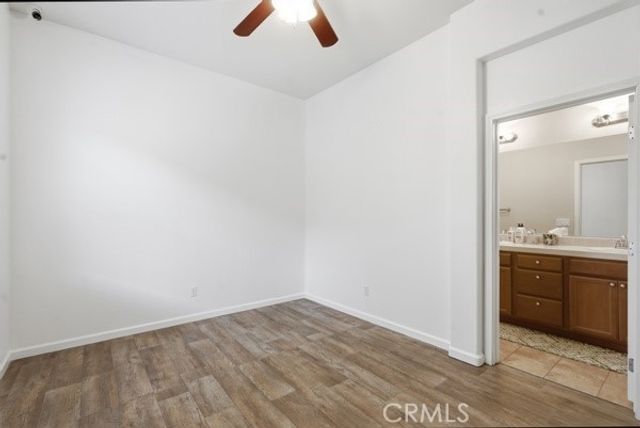 1615 Barolo Place, Santa Maria, CA 93458