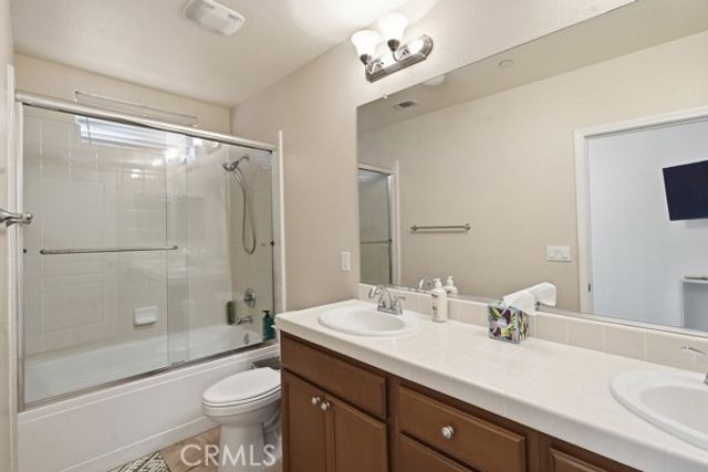 1615 Barolo Place, Santa Maria, CA 93458