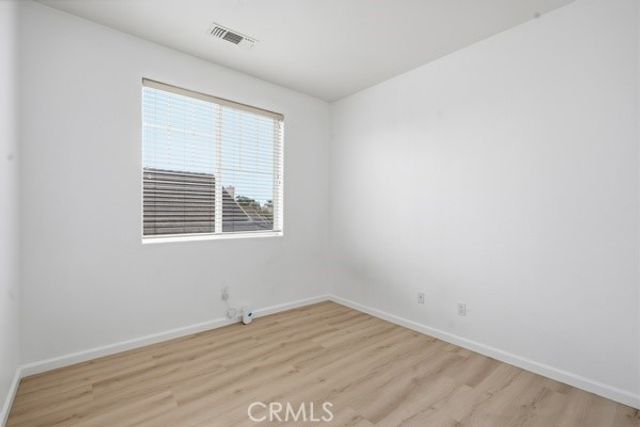 1615 Barolo Place, Santa Maria, CA 93458