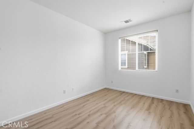 1615 Barolo Place, Santa Maria, CA 93458